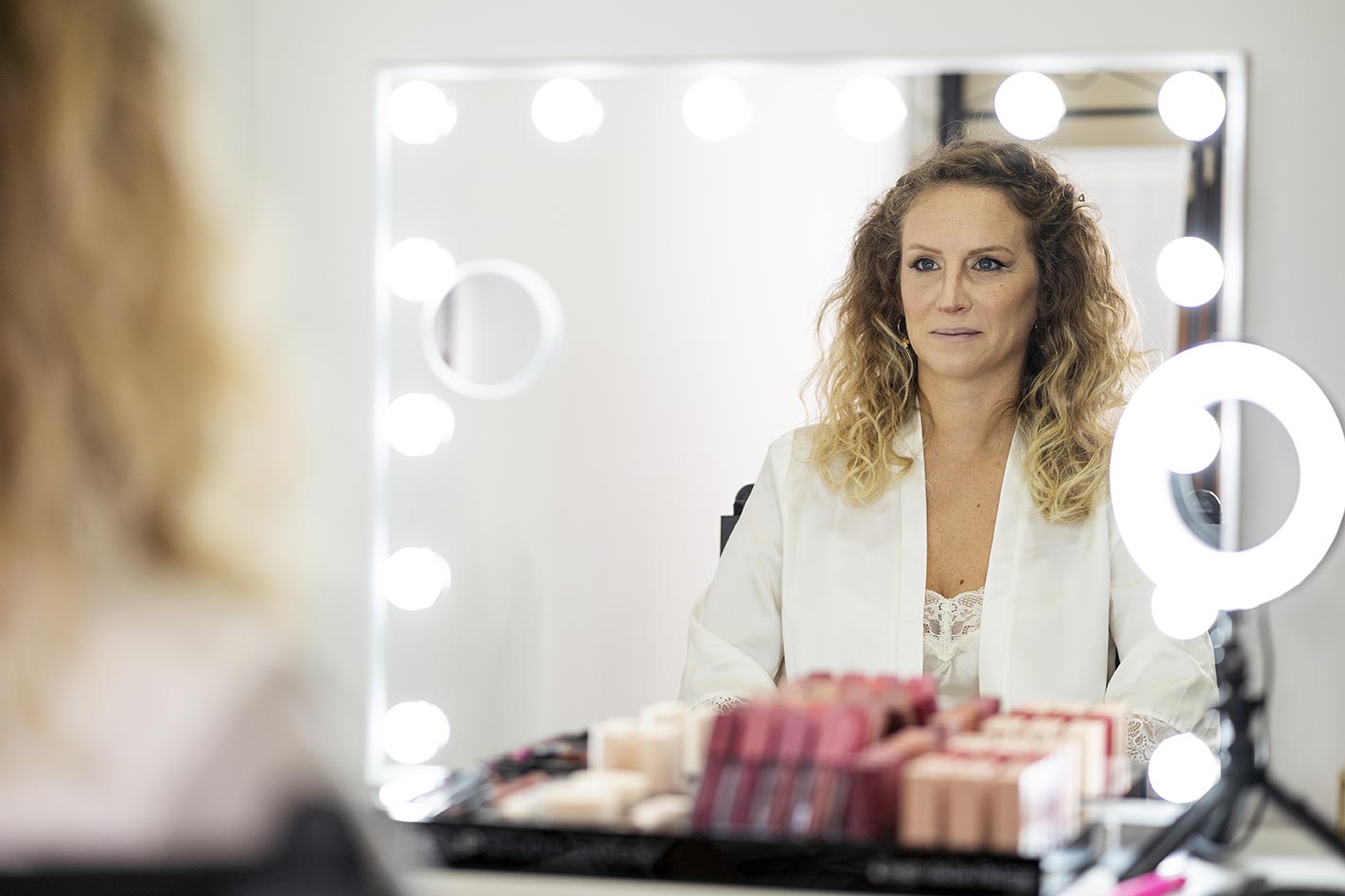 luisana-di-mambro_make-up_01