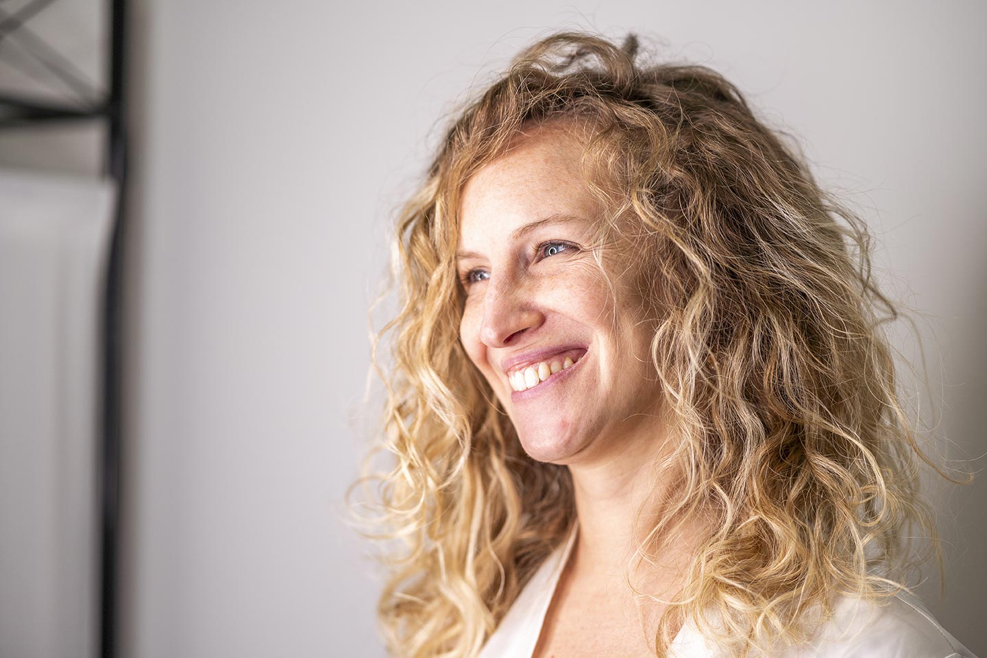 luisana-di-mambro_make-up_02