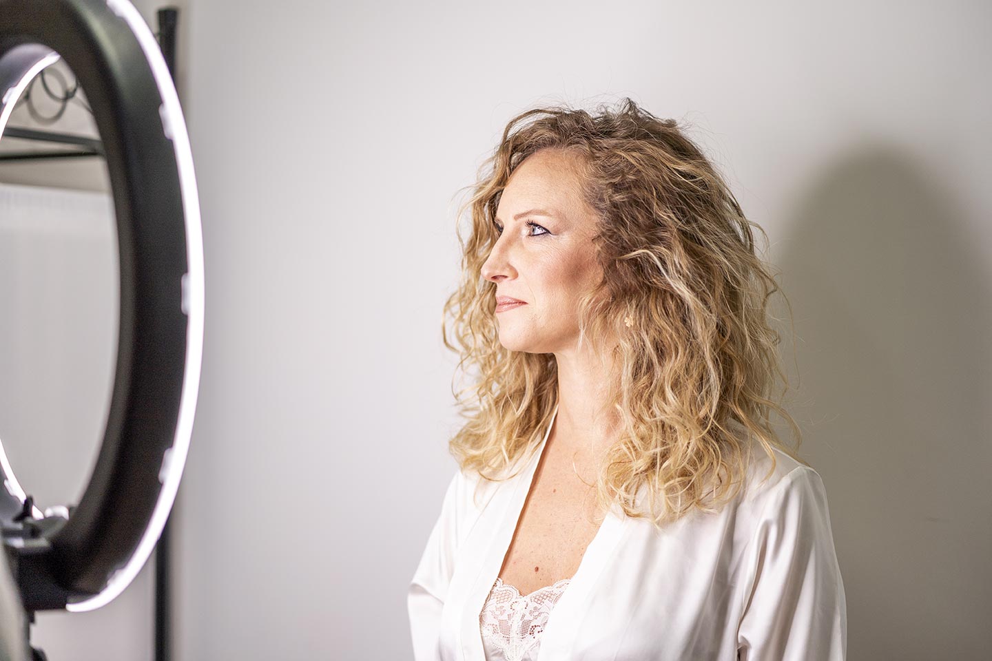 luisana-di-mambro_make-up_06